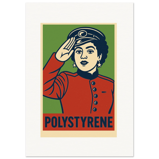 316354f7-4226-47e5-93fa-333f41241fe9