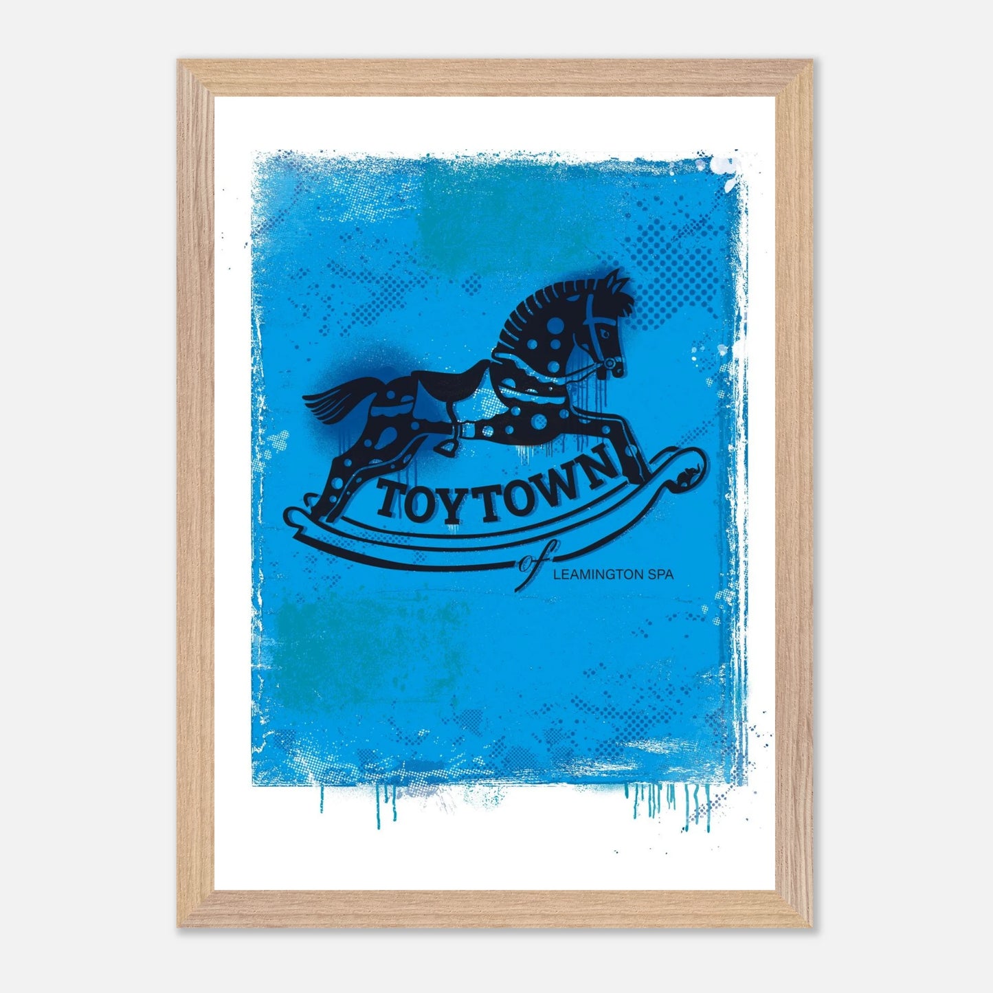 3226aff3-c2e7-4046-a82e-d0e3b2f305ec