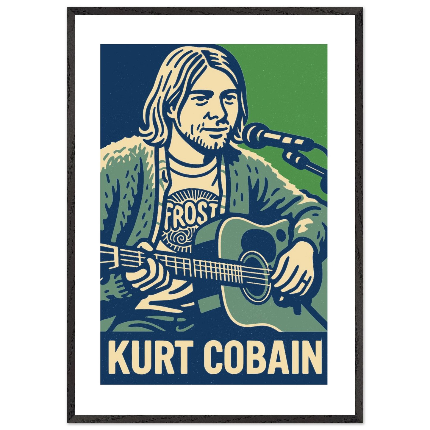 330d6f5d-4c93-483d-835f-fd1cb9ebd83c