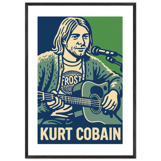 330d6f5d-4c93-483d-835f-fd1cb9ebd83c