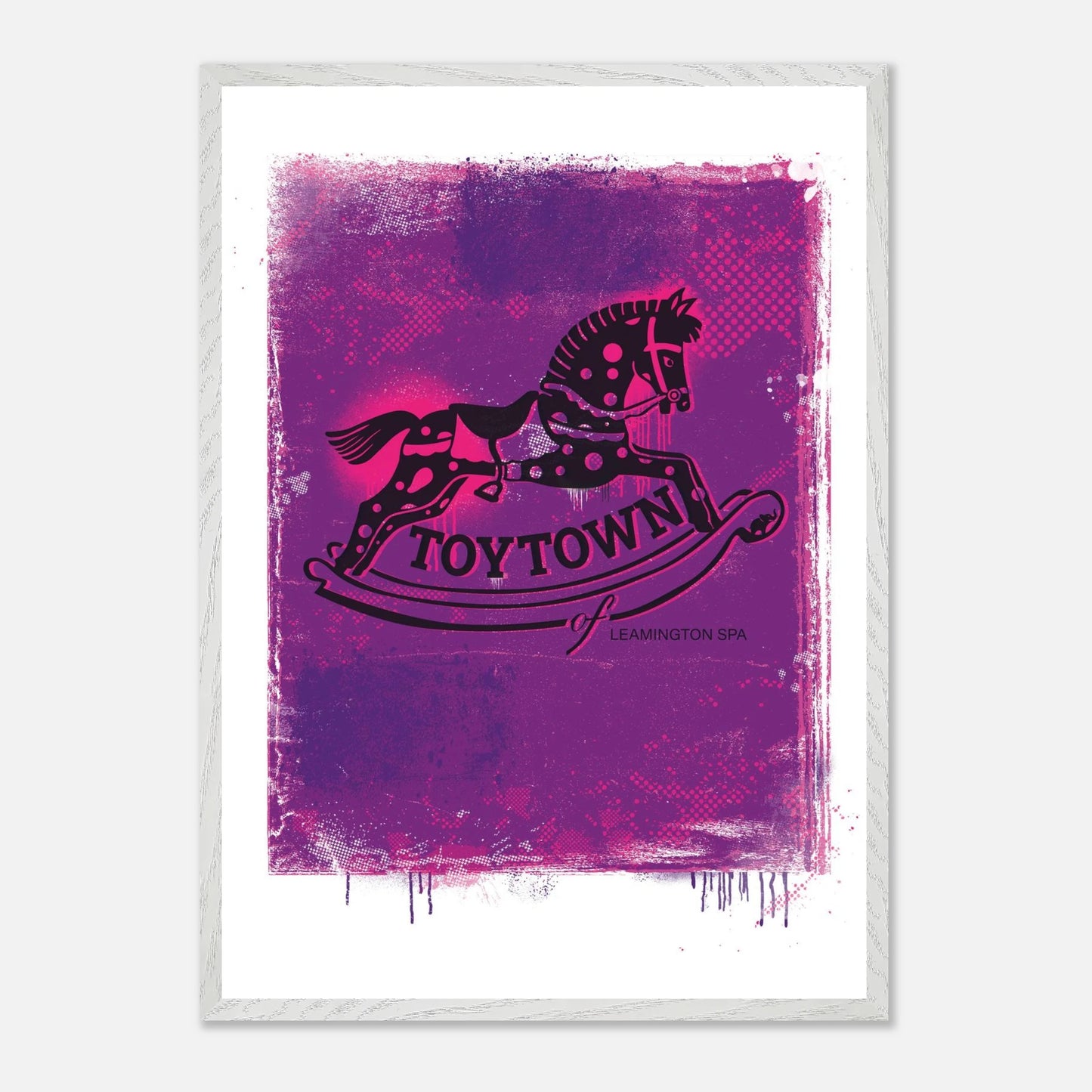 34a9cecc-58fb-40da-9fb6-c8b3eaba01c7