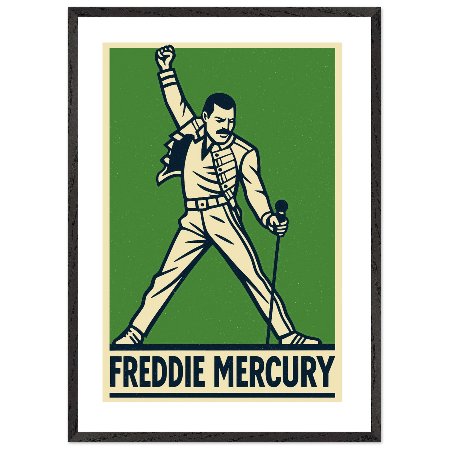 34bcd5dc-1e0c-41bc-87a9-df362e7cb1cf