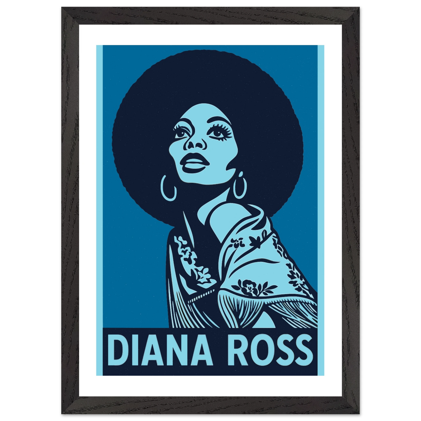 34e9f284-fd5c-44f5-8b02-422346d5b092