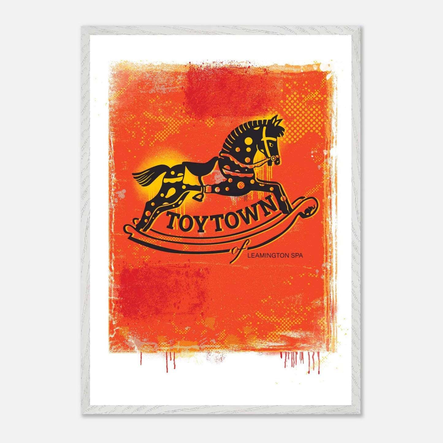 34ef4891-b363-4db2-b5c8-0d71b285d757