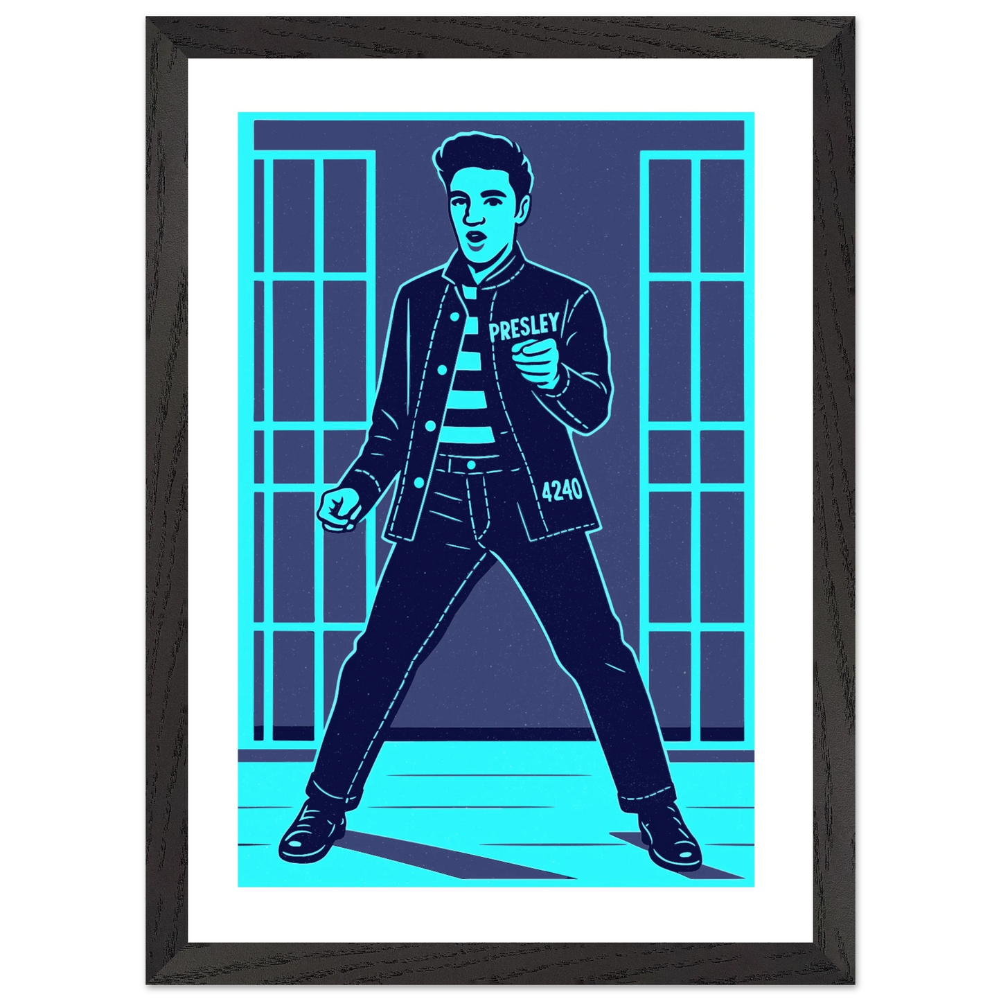 34f0bcc4-07af-46aa-8cee-551051345b30