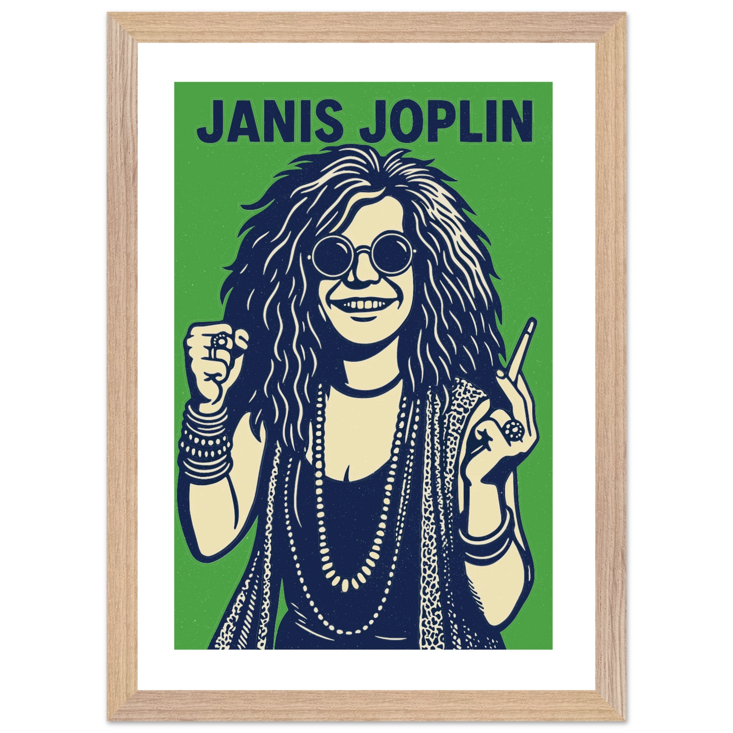 35acb3f6-b5cd-4abf-9214-976b6f744de3