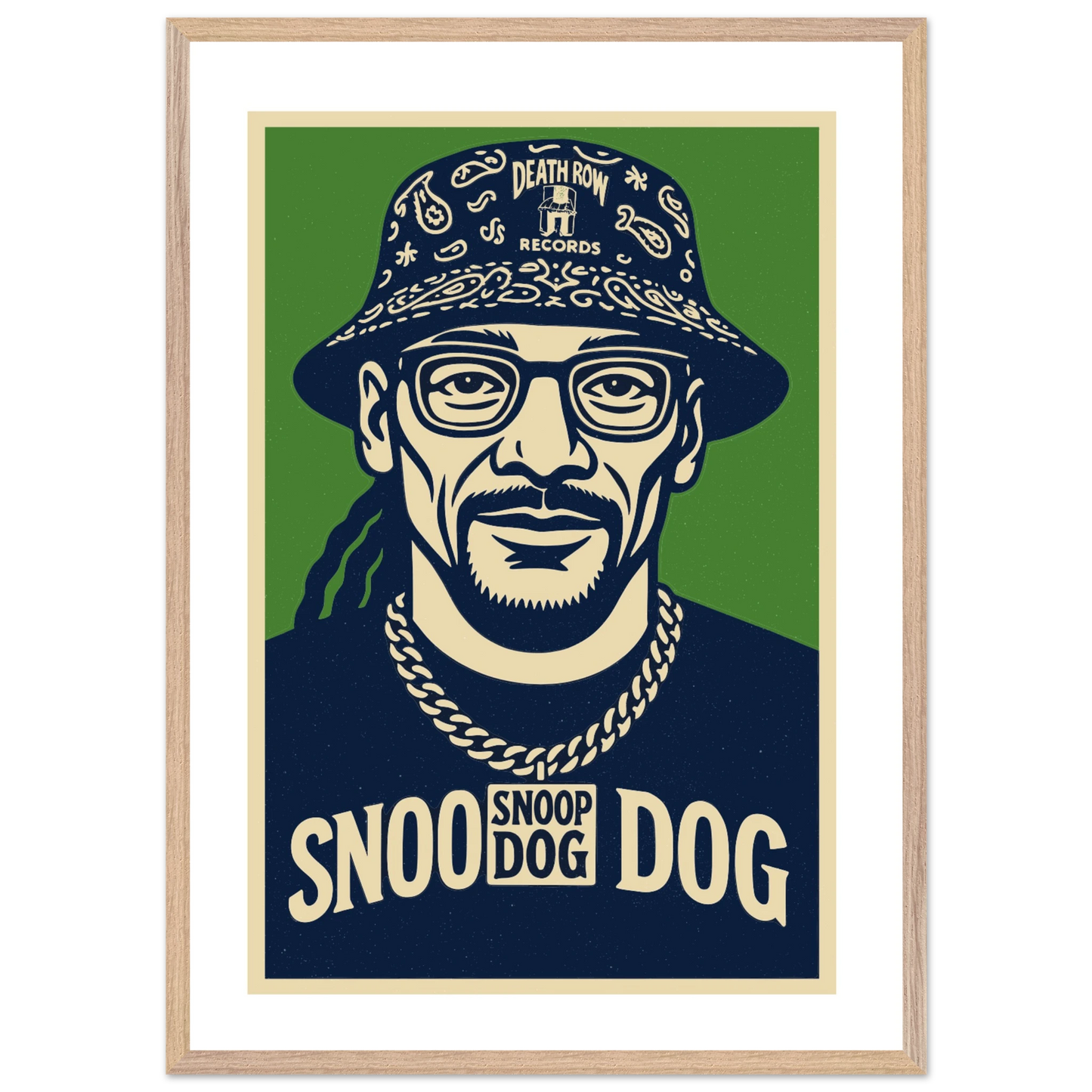 35e79fbe-9fbb-49ba-8247-62ecd06d9913