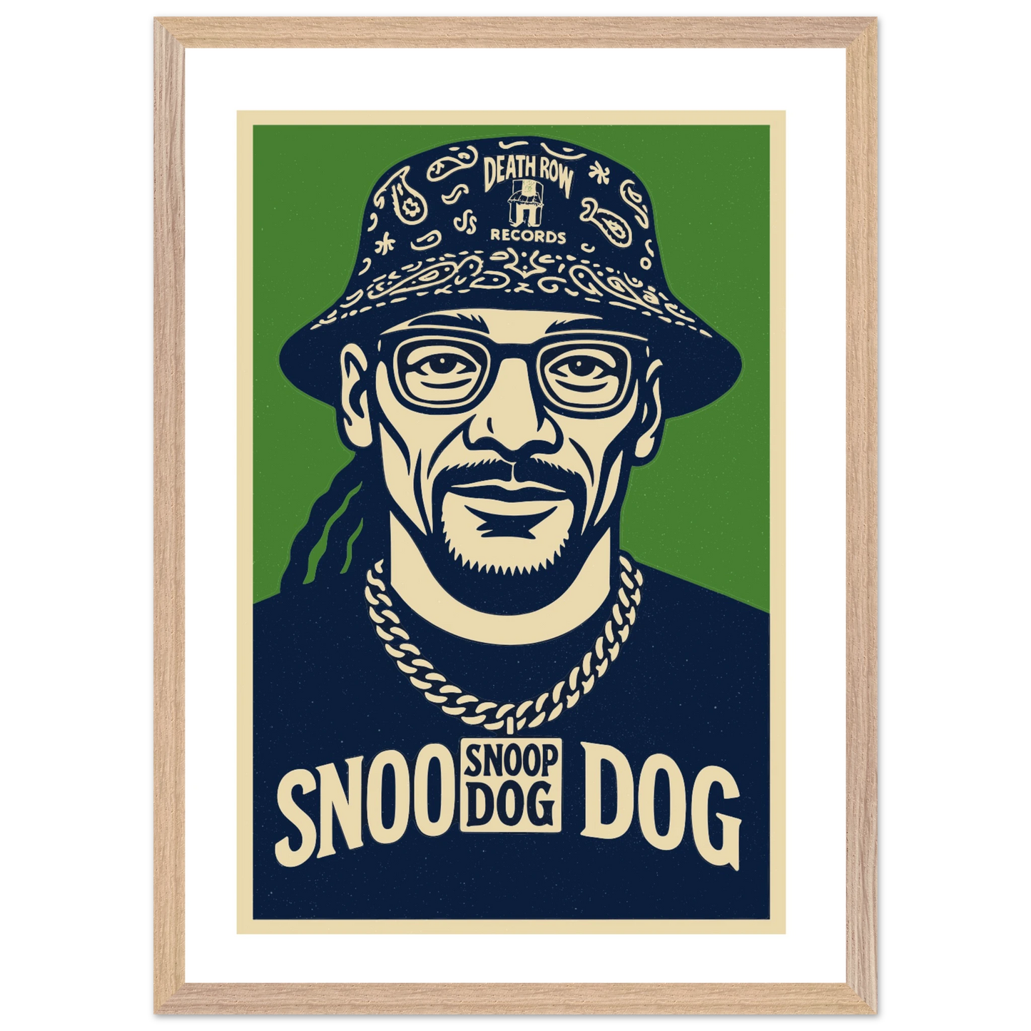 3683f688-a4d3-4936-99b3-975266918dd1