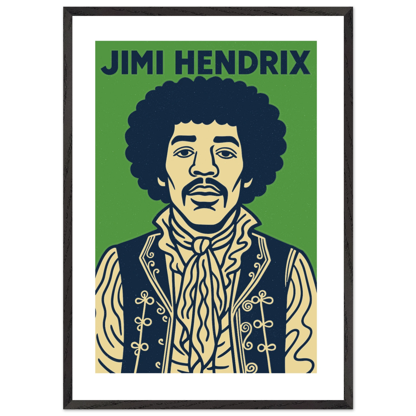 37160c7b-be27-4597-a737-8bfc212dfeb5