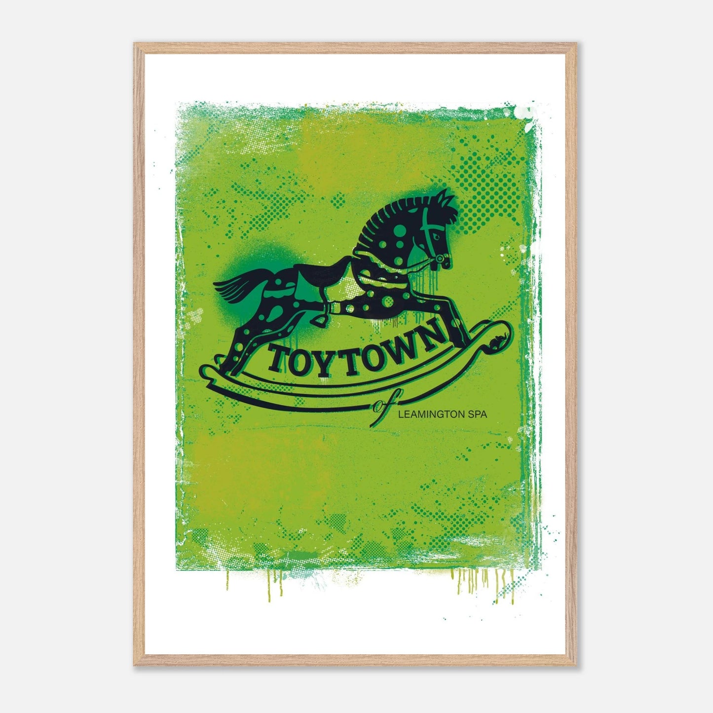 3758bcab-f147-4ad1-84ee-e4b9ca49142d