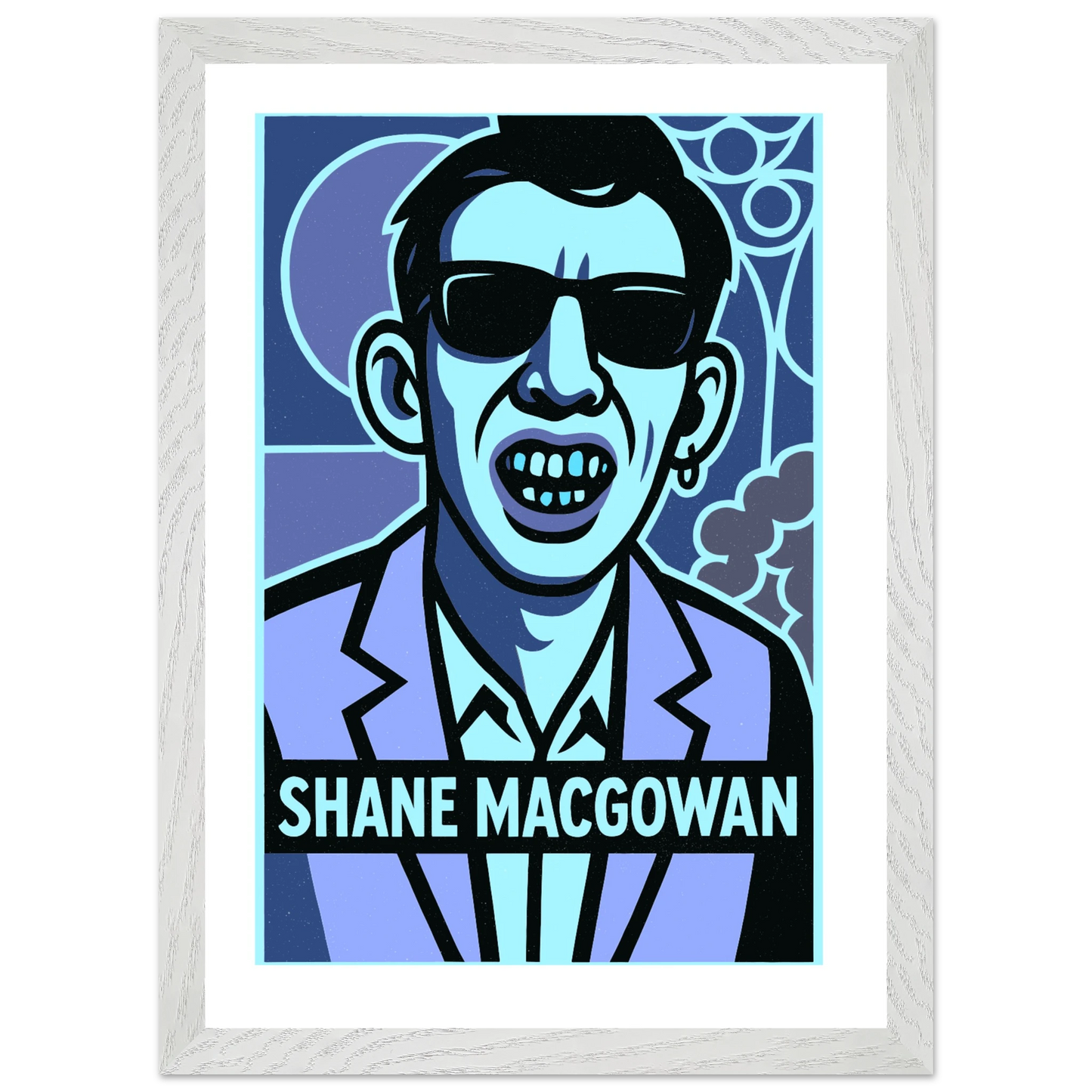 385e1b0d-1818-40bf-9b03-9bfb5ae3becb