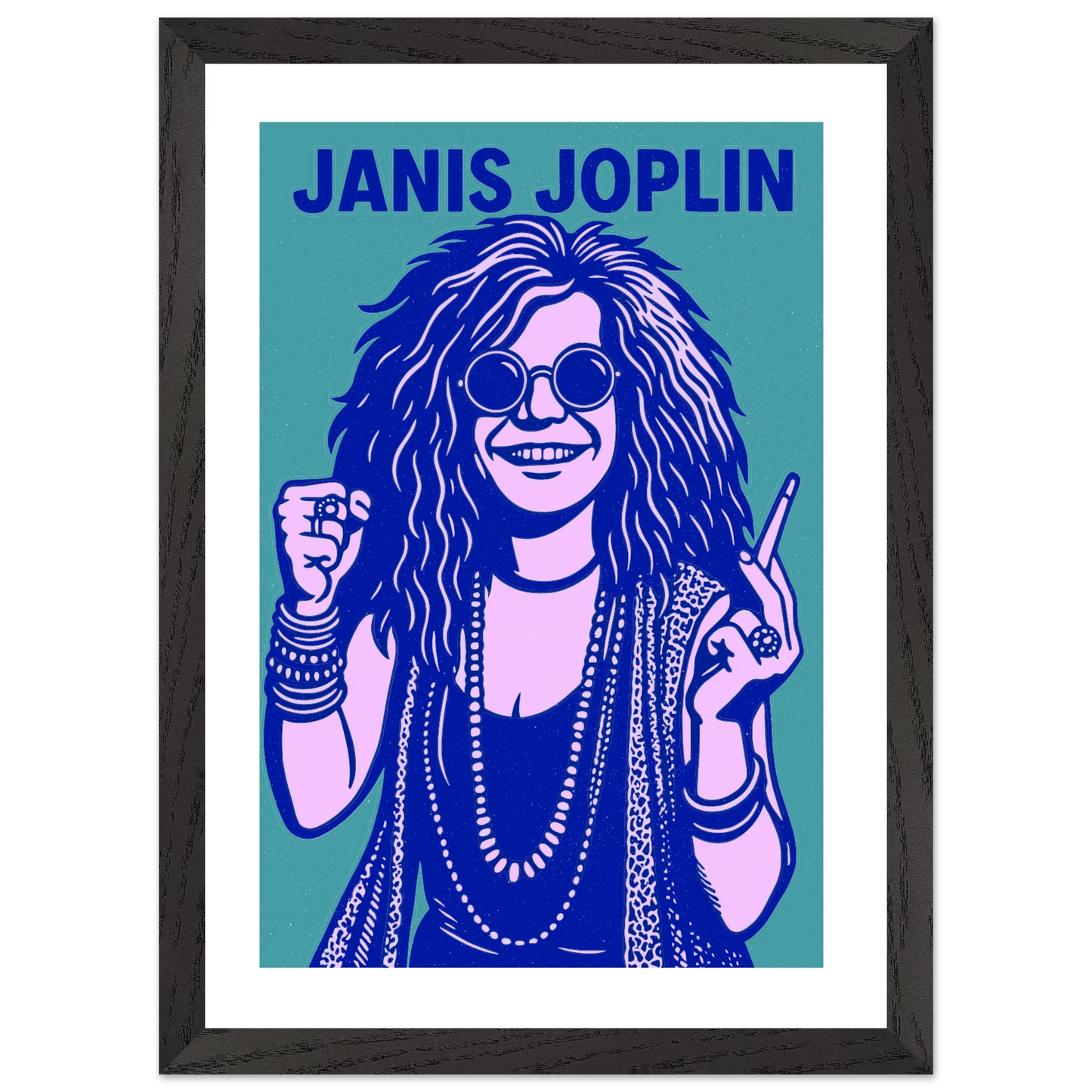 391d9a8a-f4b4-4a76-9539-f75bebecc49d