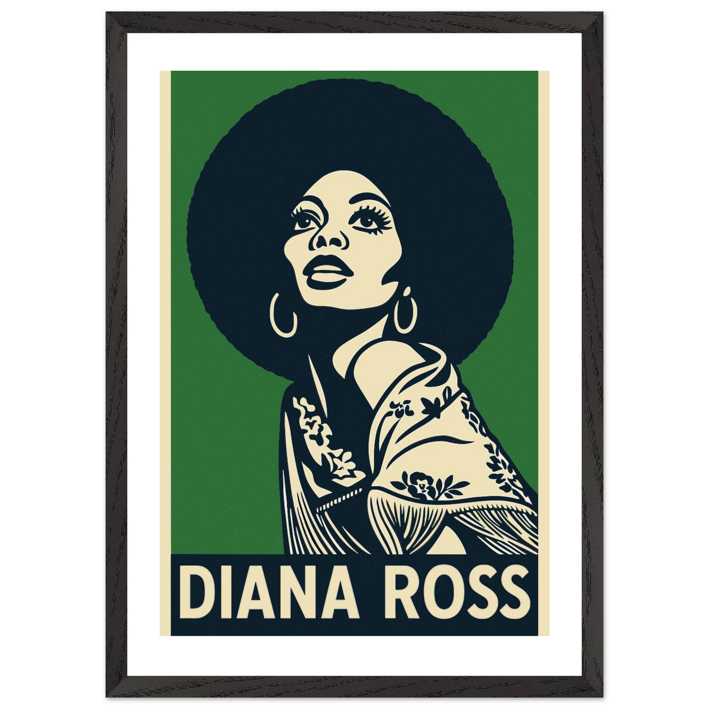 393bdee7-a377-4726-8848-b9d65eec41d5