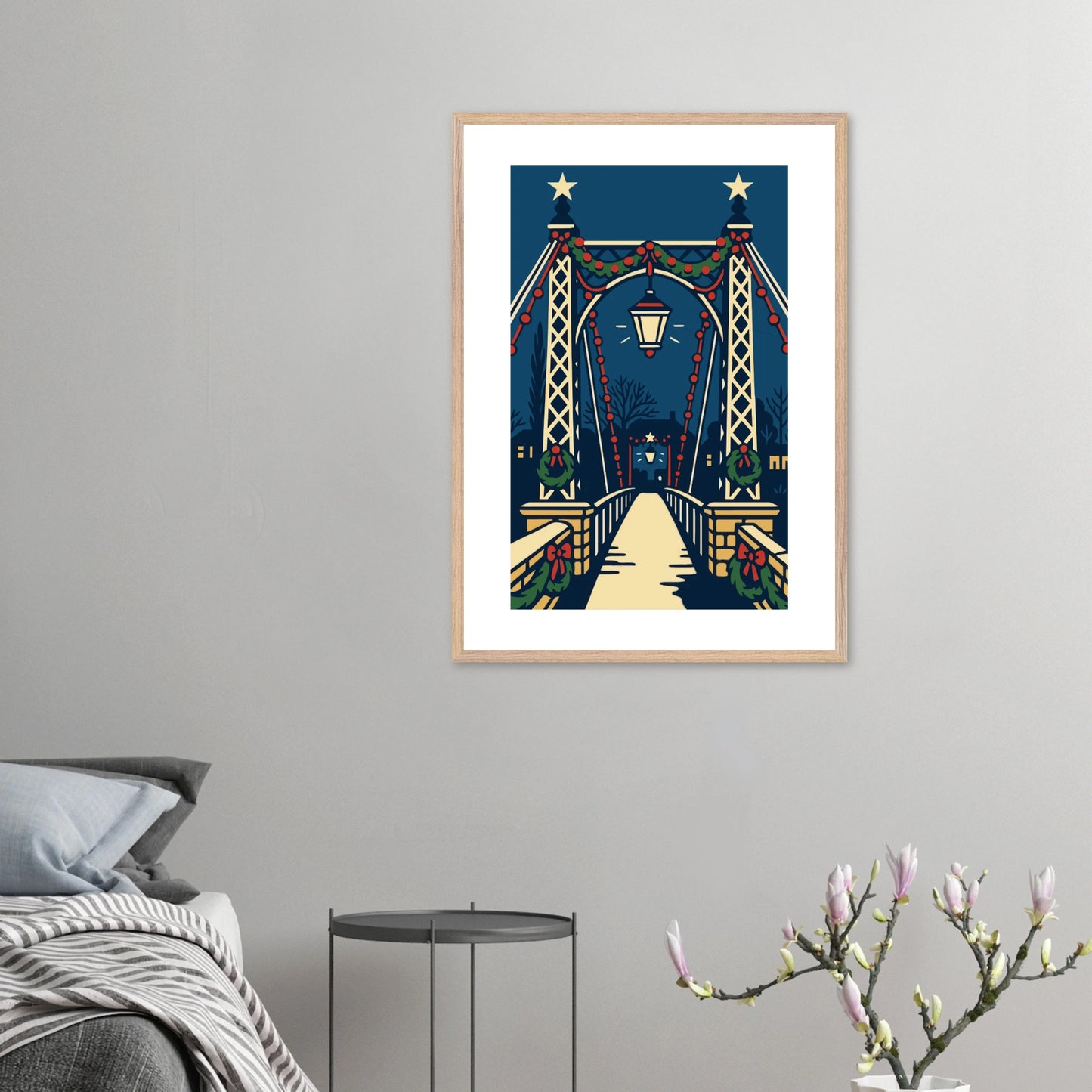 394faa9d-36fc-4297-b6b2-e66aace41794