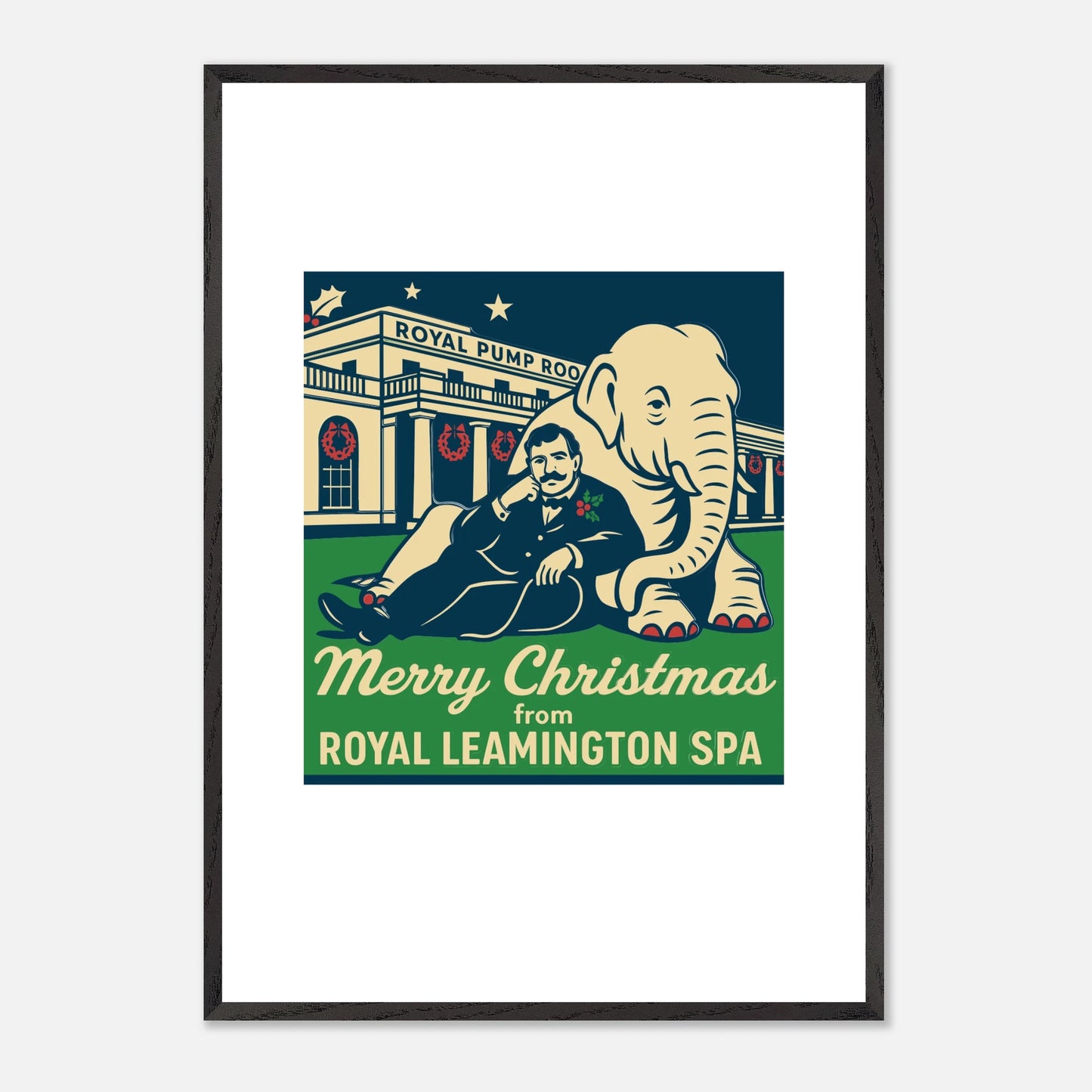 3a04aba1-89bf-40b4-8da0-8b84e058213c