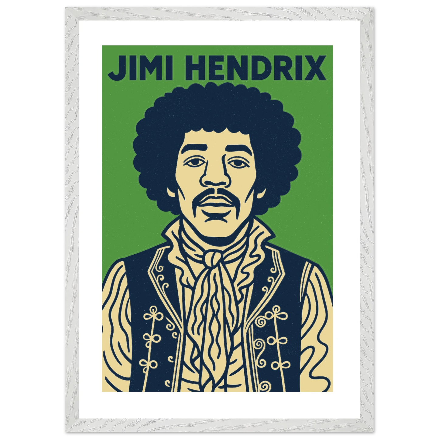 3a7da3b1-f36f-4468-a3e4-24f0316f33b9