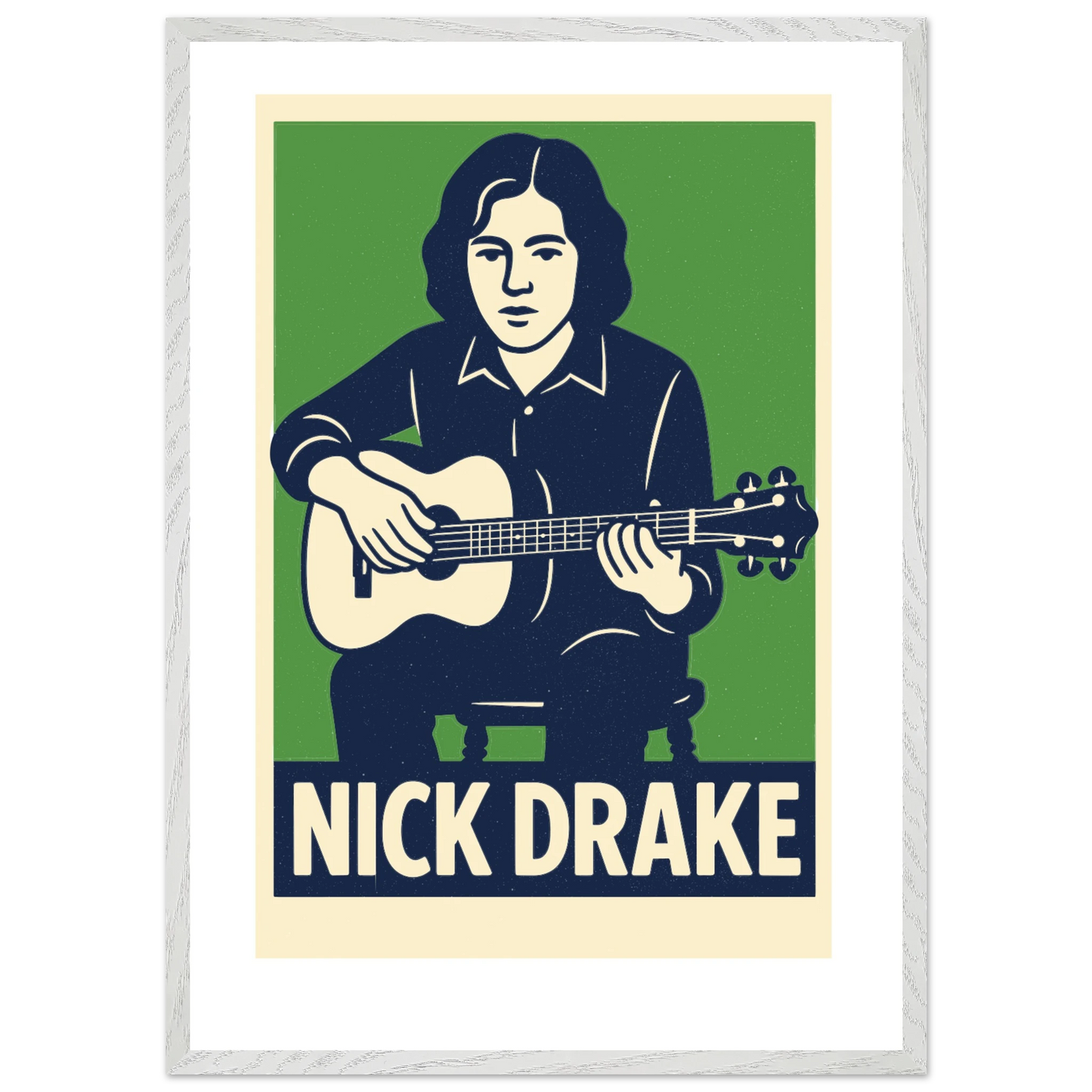 3b740272-2a83-40e1-8c11-98f4d61e0034