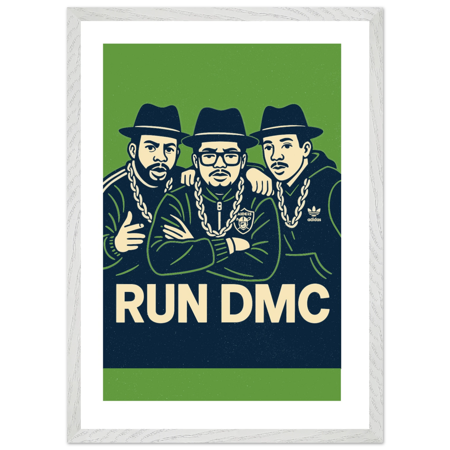 3bffd385-c4ff-4038-a71b-849bb1d11576