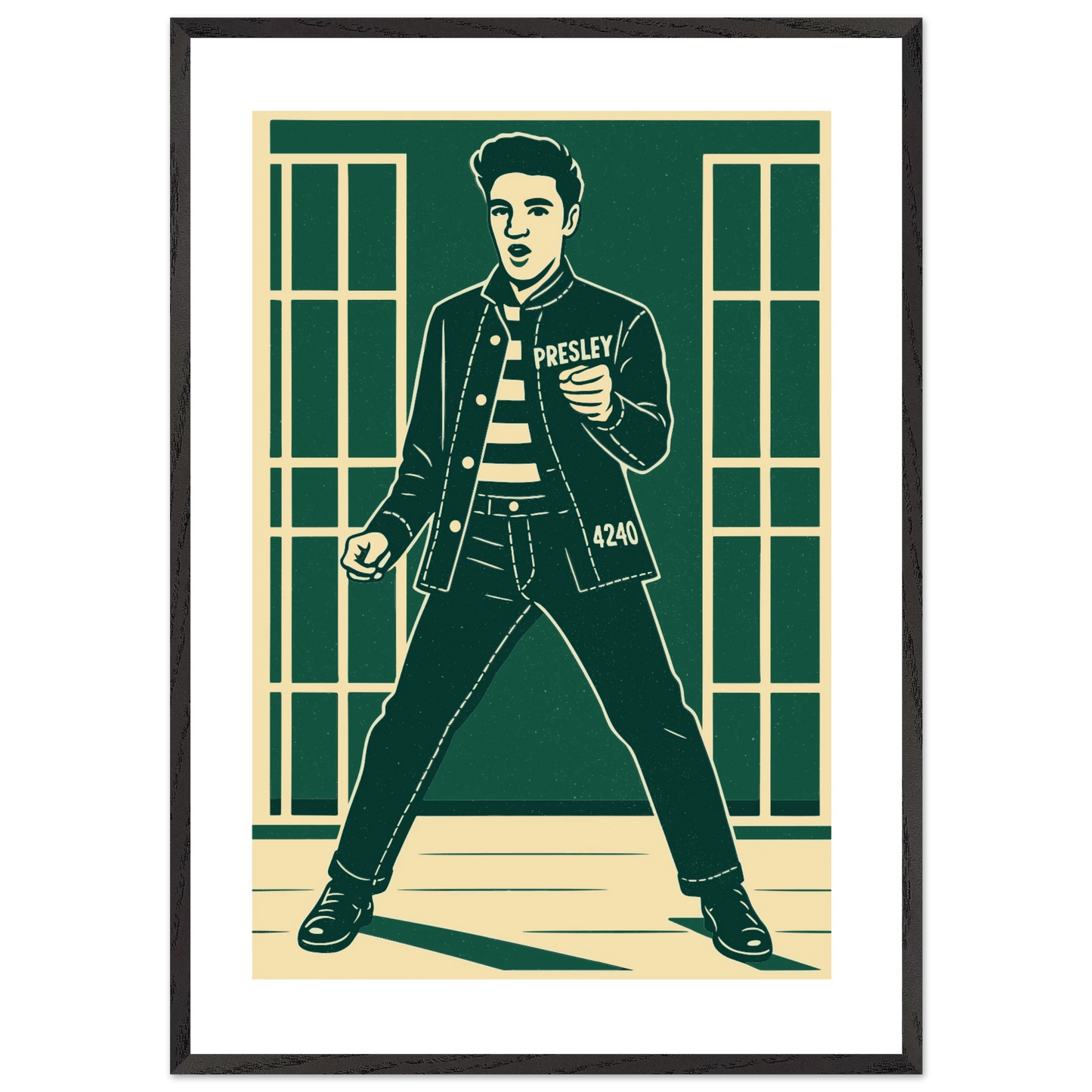 3c060ef1-c3c3-4bf9-866b-ca3f60e58250