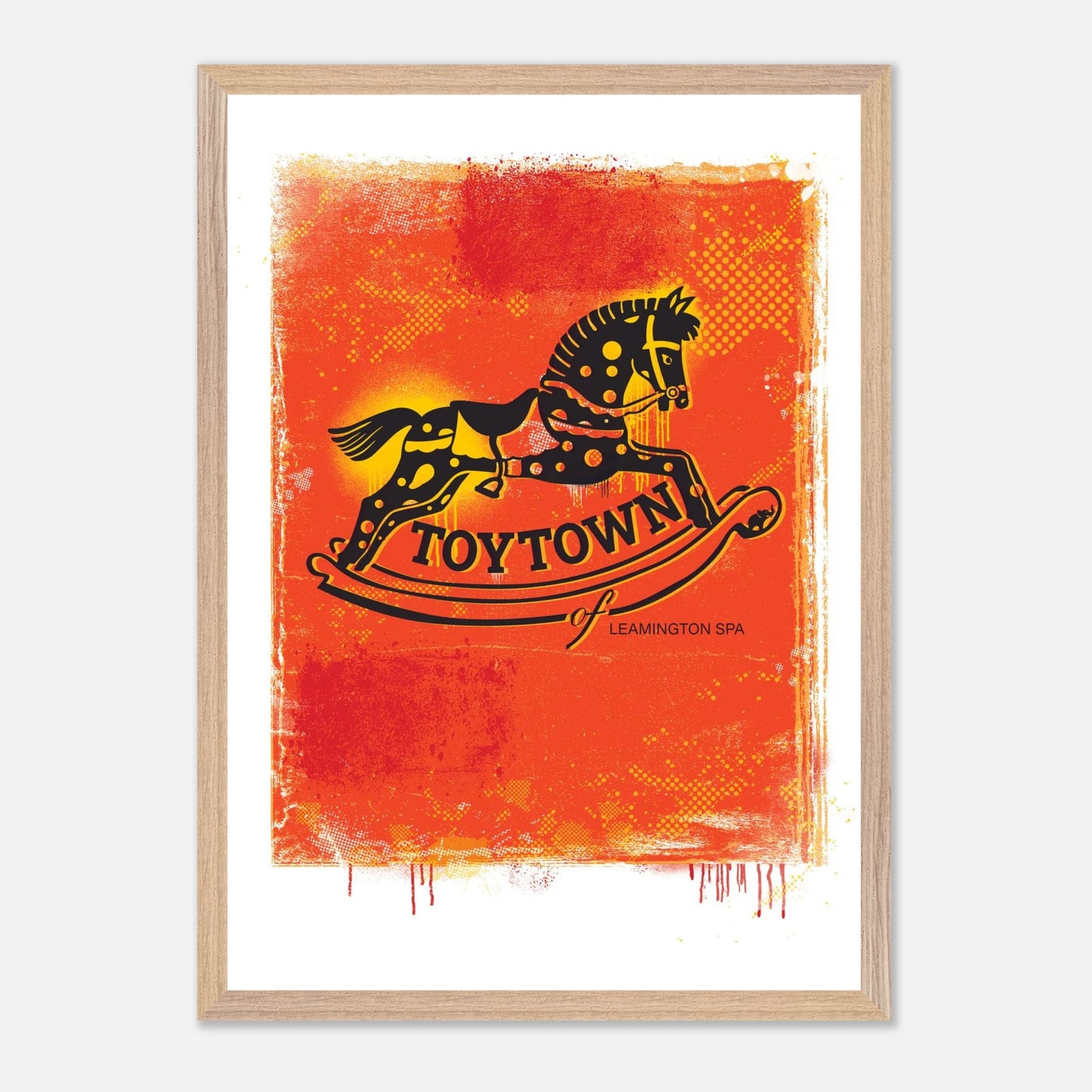 3c0d5a89-8a98-42c3-8419-1f4da9fee41a