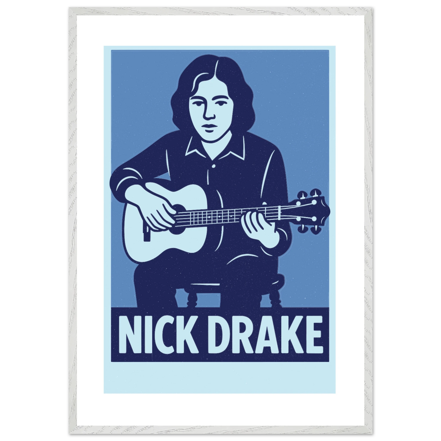 3c3bb7d3-05bf-4a71-be76-f8e1e80fde44