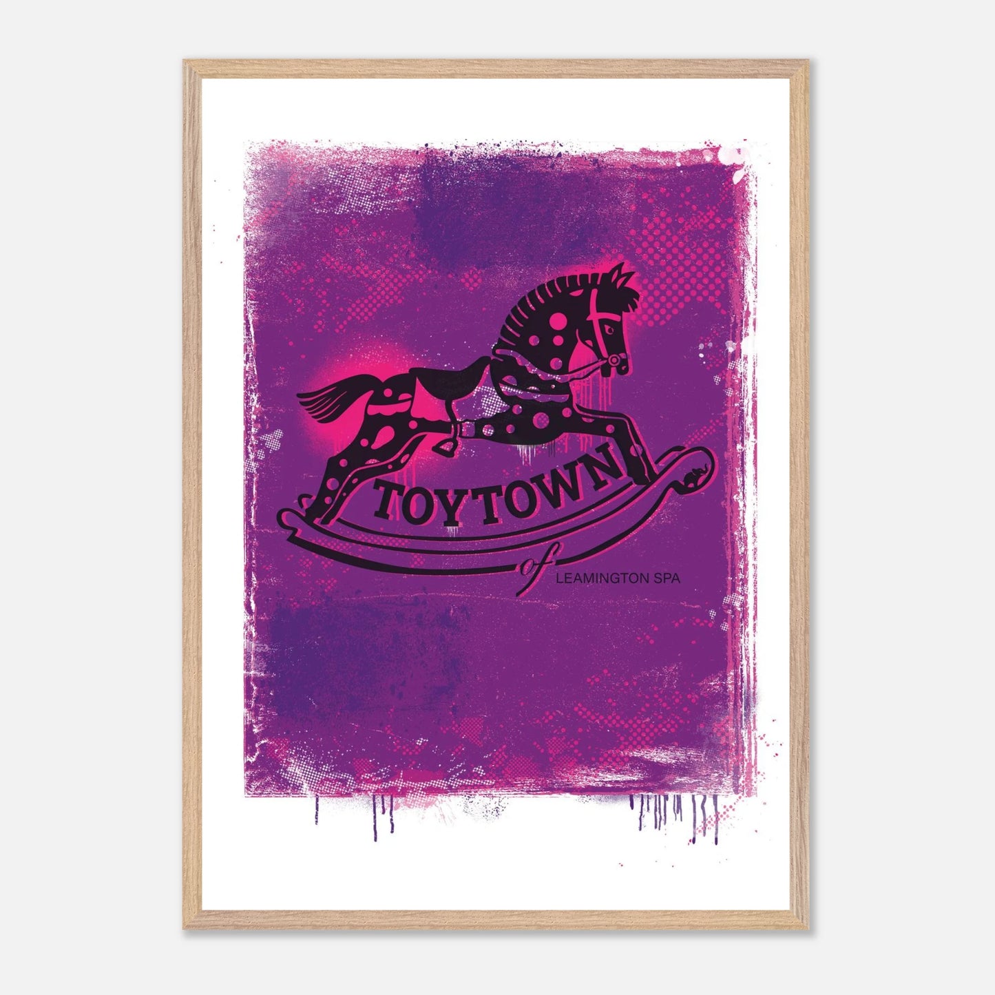 3d6f2e90-2c89-43de-b879-bd19dad14a24