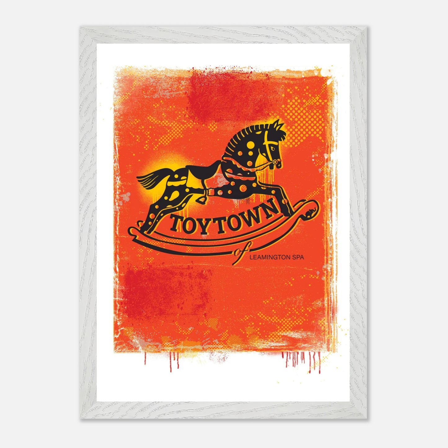 401fca5d-c5bd-43c6-9848-4024299156d2