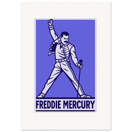 40c1a561-ba45-4d02-9065-8df89bb17f37