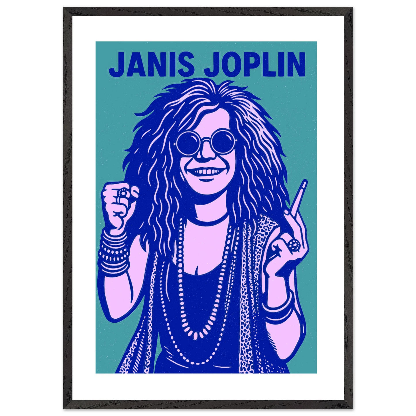 4112844b-2cec-440d-84d2-dd467d29a300