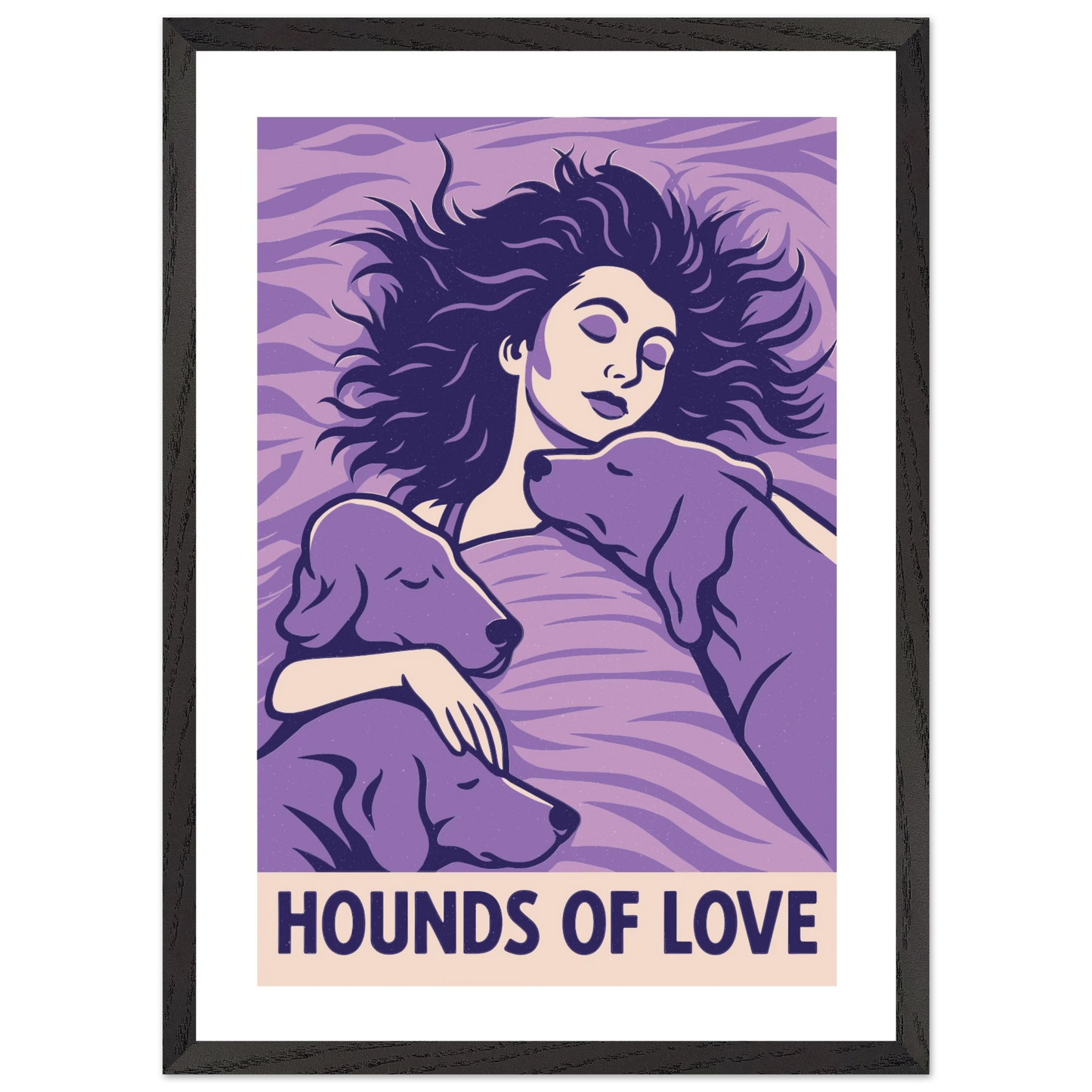 413b3a11-6173-498d-8e02-3524fe672afc