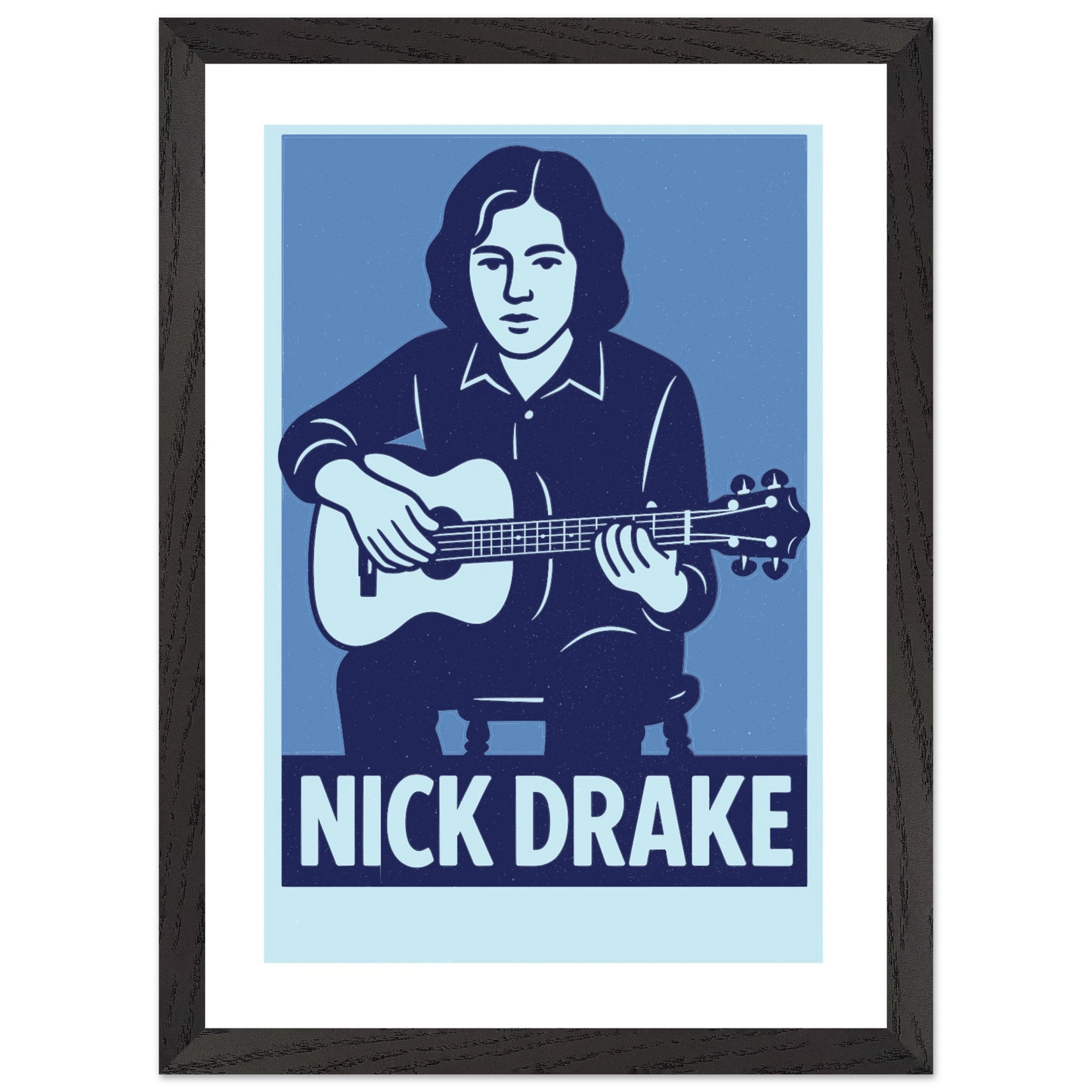 4223d72b-dfe3-473f-9bcd-376932b59efc