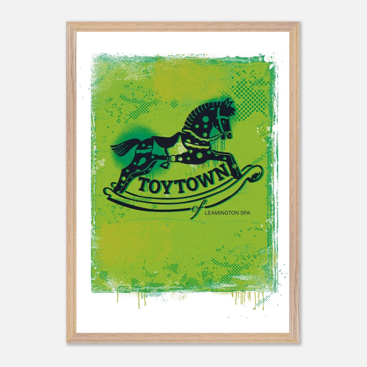 423adb2d-b656-4746-a24e-ae4fe9639006