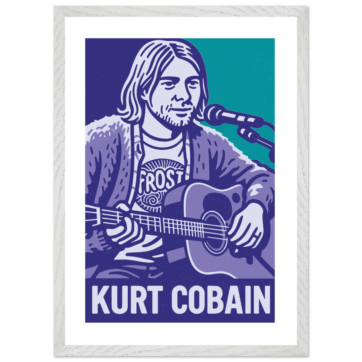 425edaf0-7e9c-49c9-ba89-229712181a52