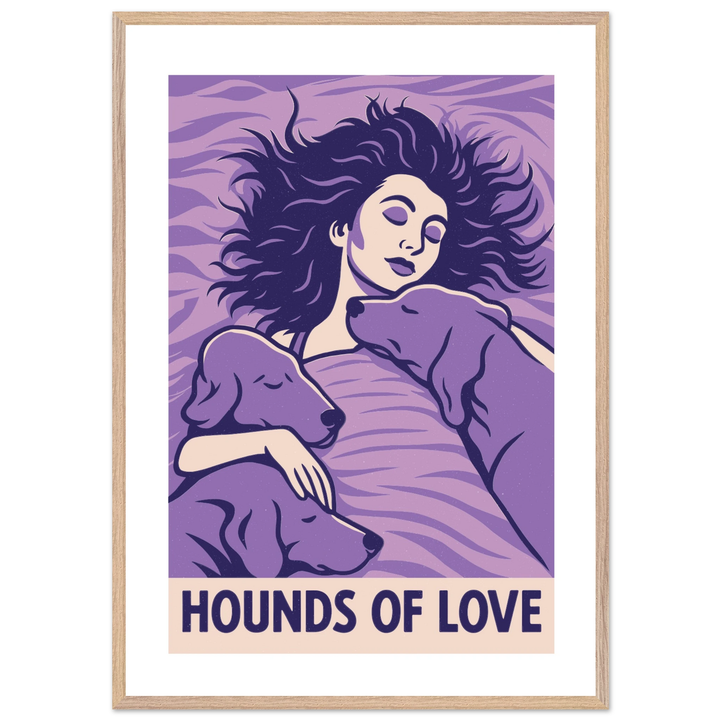 4264e6d1-27f9-4a4b-9edb-1d985fa0a917