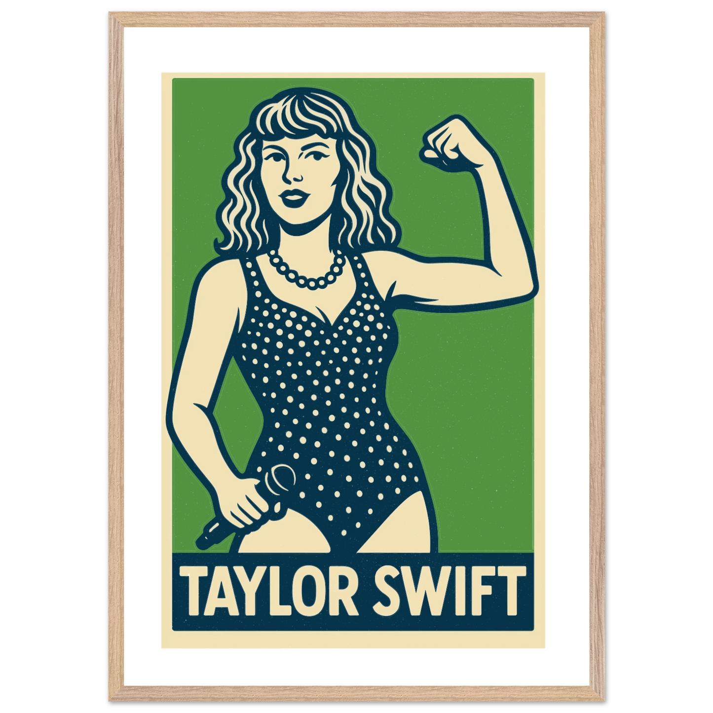 42796945-52f7-42fd-a148-4bf07e4f25a1