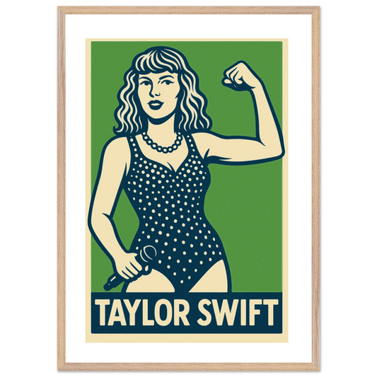 42796945-52f7-42fd-a148-4bf07e4f25a1