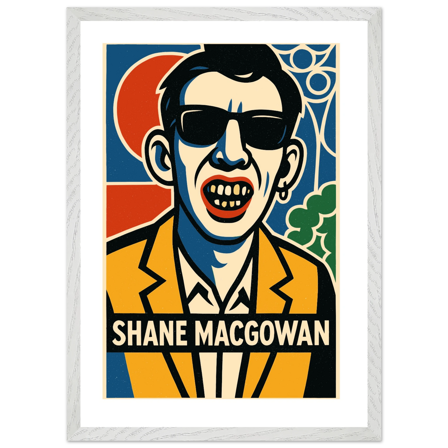 42b6cd3e-5636-4a91-99f0-f6dc10a296d0