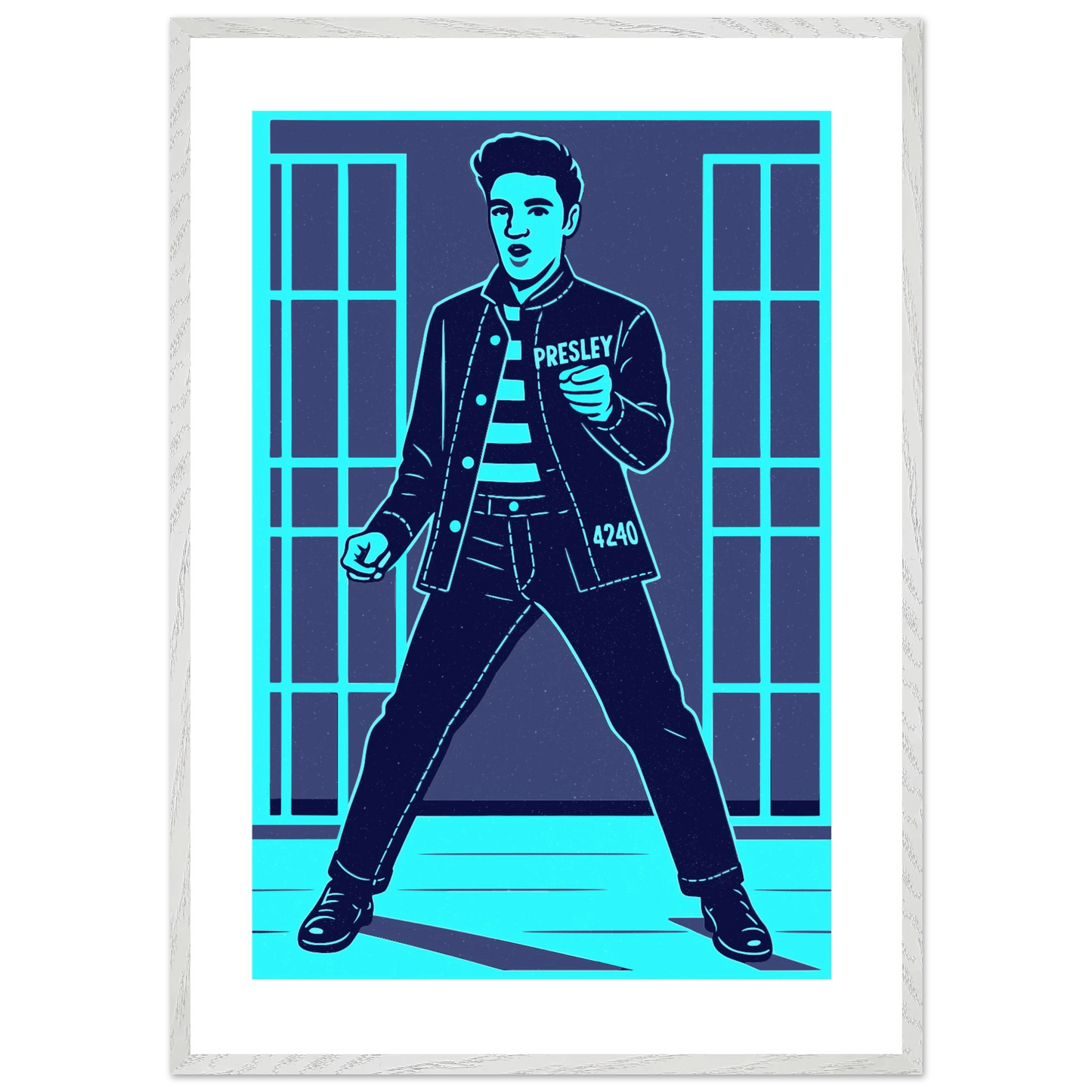 43128e8b-9870-4a8b-9915-9d063606b5be