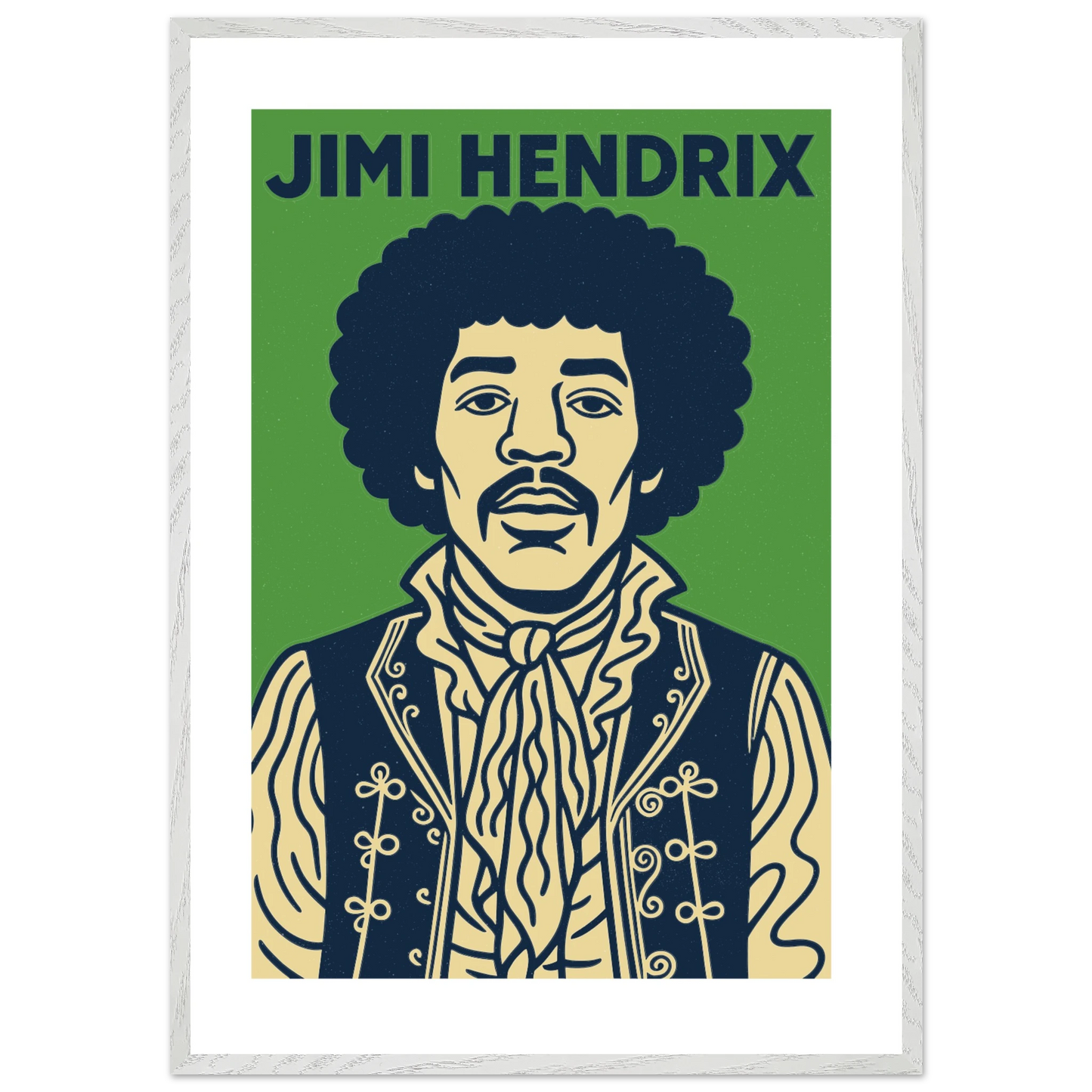 43dce063-7b9d-4c25-ad06-f71da895a5c0