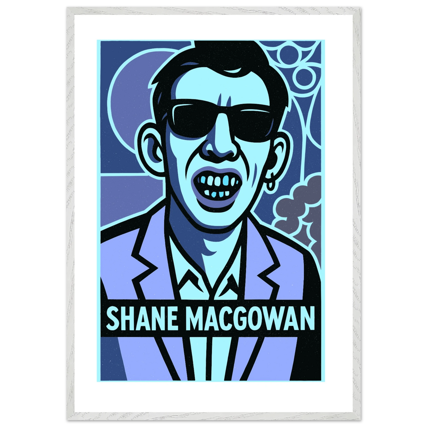 44436836-f0da-4087-a5de-17082d087a0f