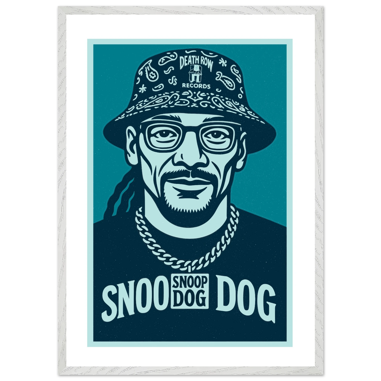 447ed5af-ea23-4289-b56f-2a949b72cf61