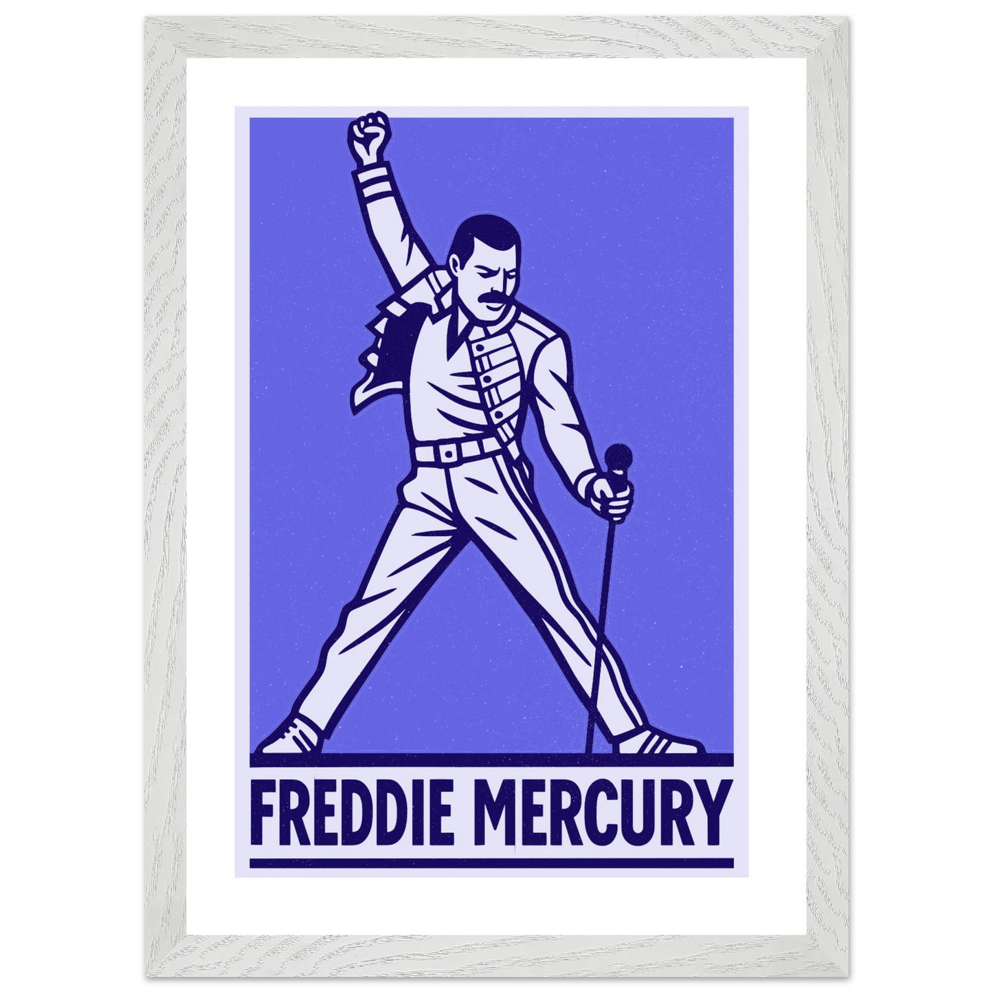 4480410e-e8e6-4b25-9c6b-3e12bbe02e4c