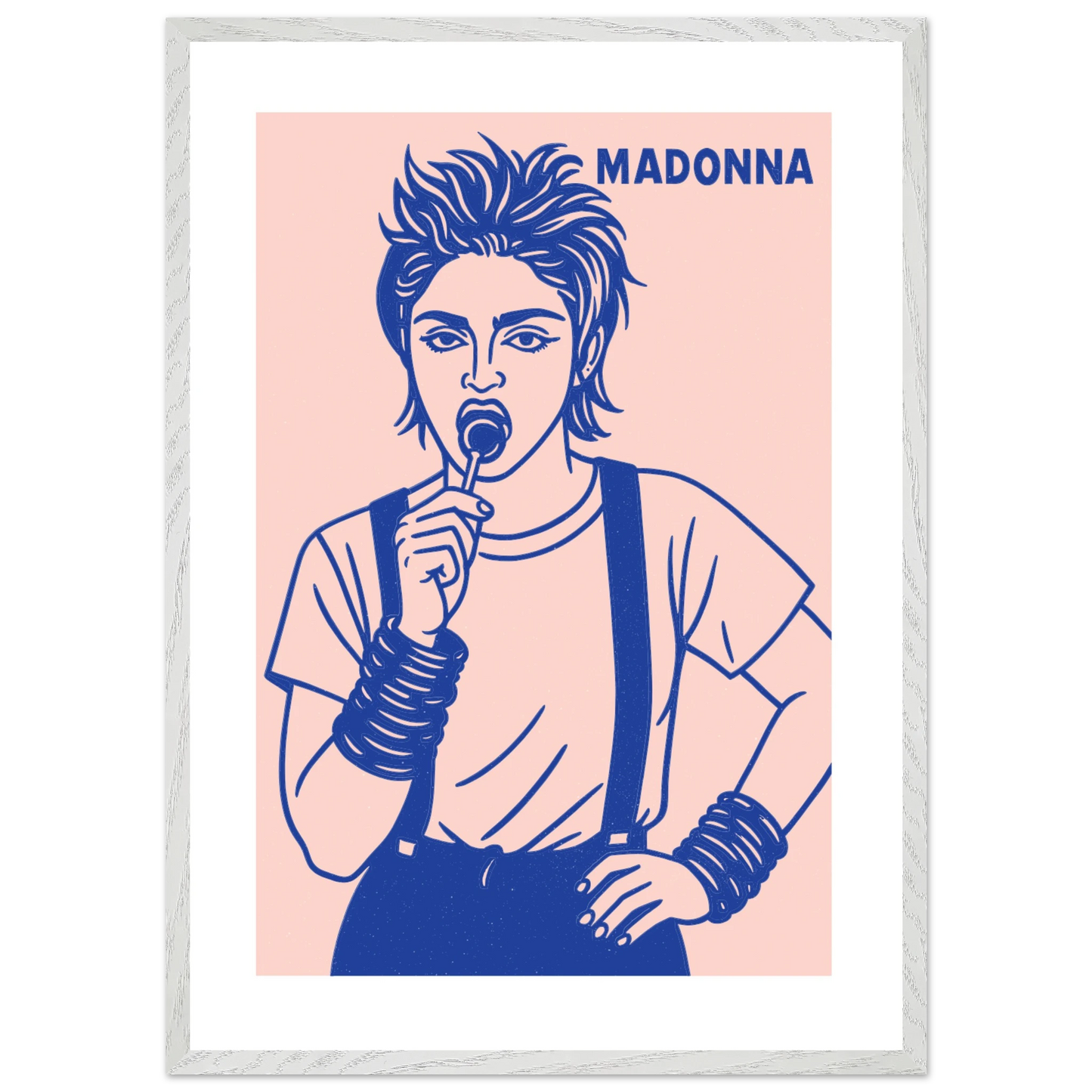 44858d14-1e99-4a09-8d5c-d694af330670