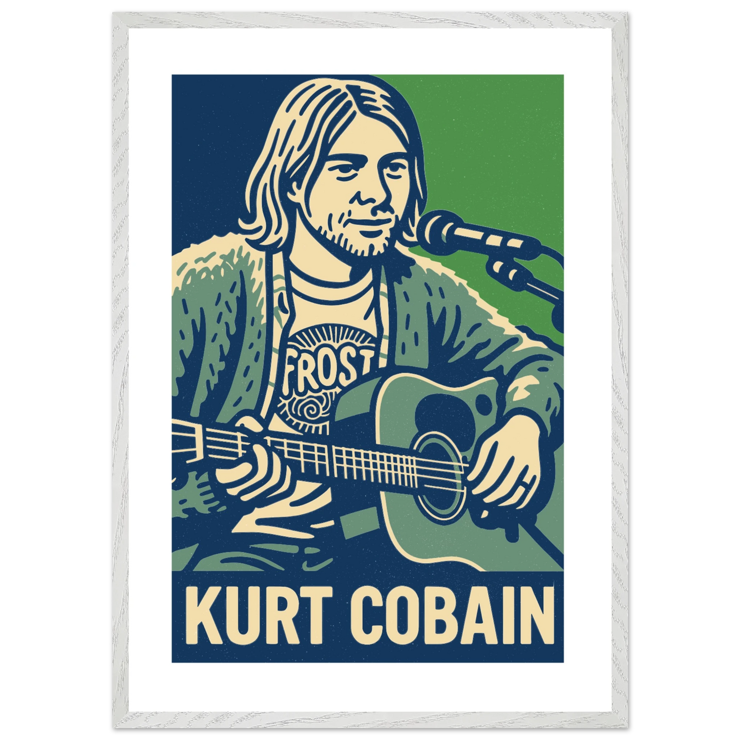 44d7d8e4-e33e-4233-b9d1-44869c1b4464