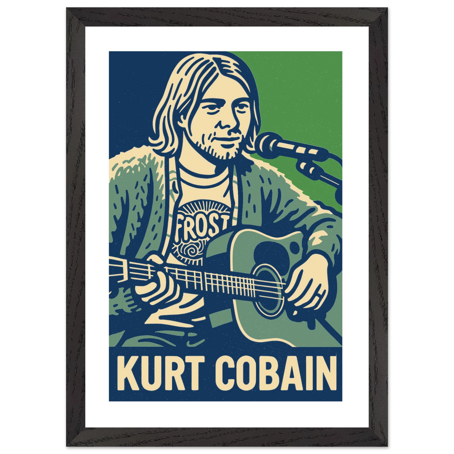 45941f69-42a1-4c6b-97e6-ddfac5474926