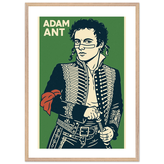 464a8b05-d72b-4669-8b4c-9c0df6db3657