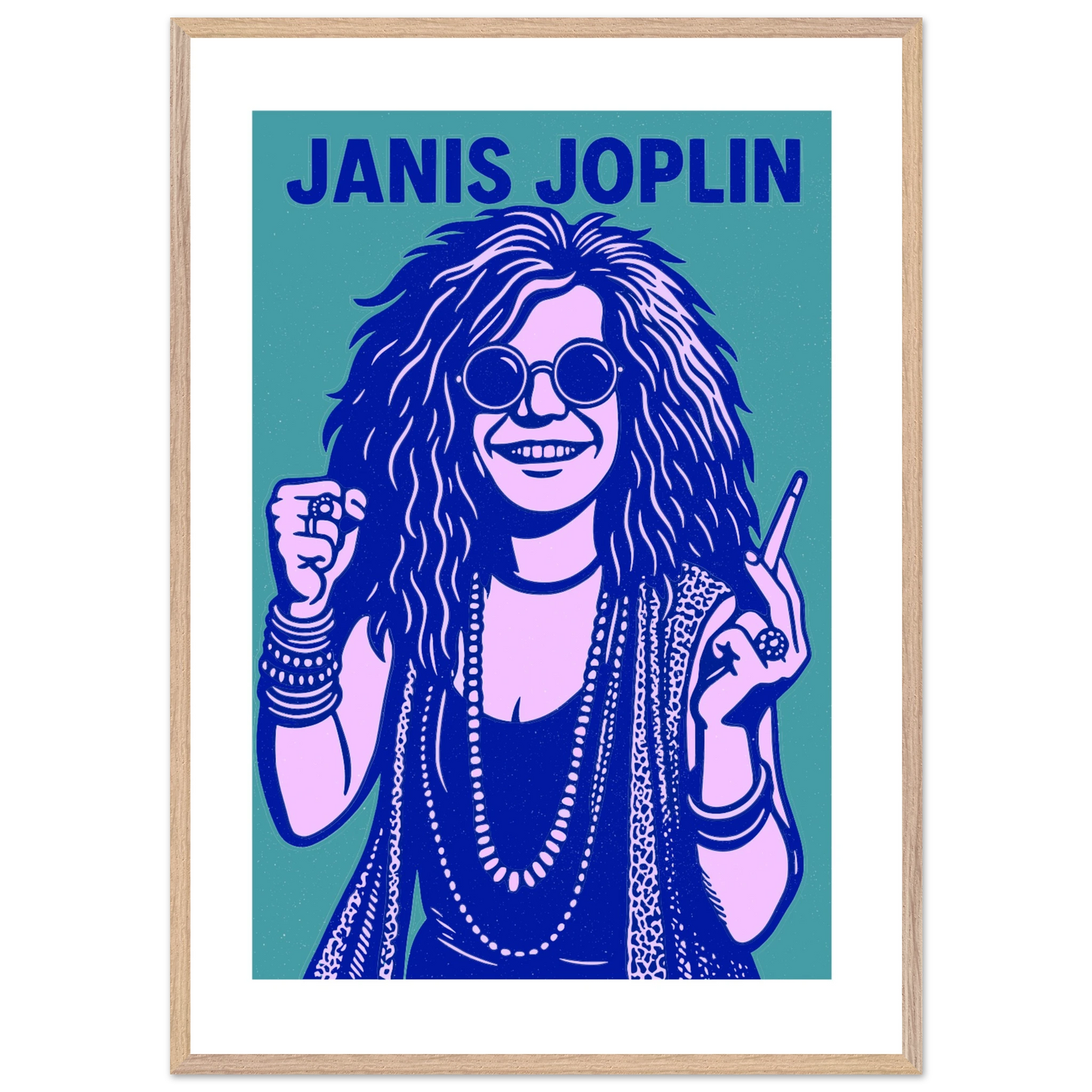 464cb5aa-eb0f-4dc8-a327-be4e6b2367c0