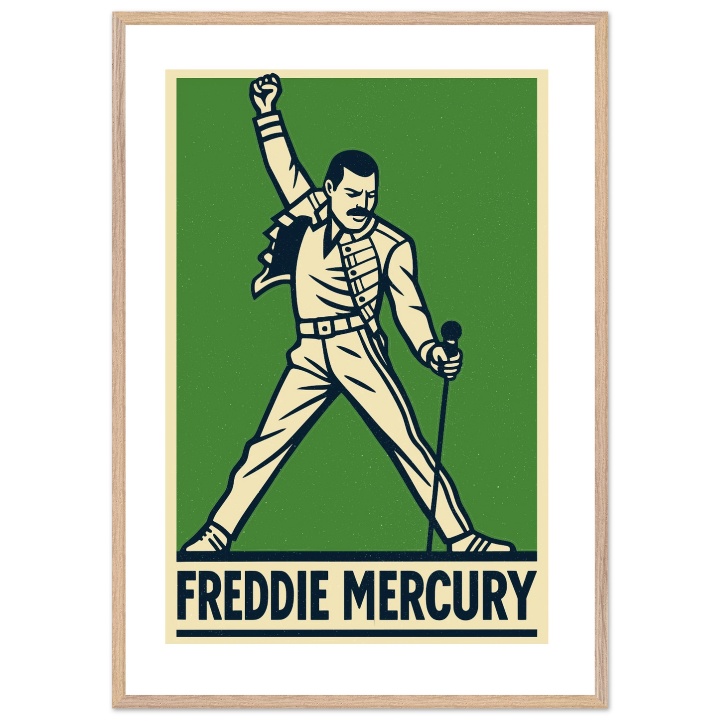 46938b0a-2ce8-4079-b5bf-cfdd42b7cc20