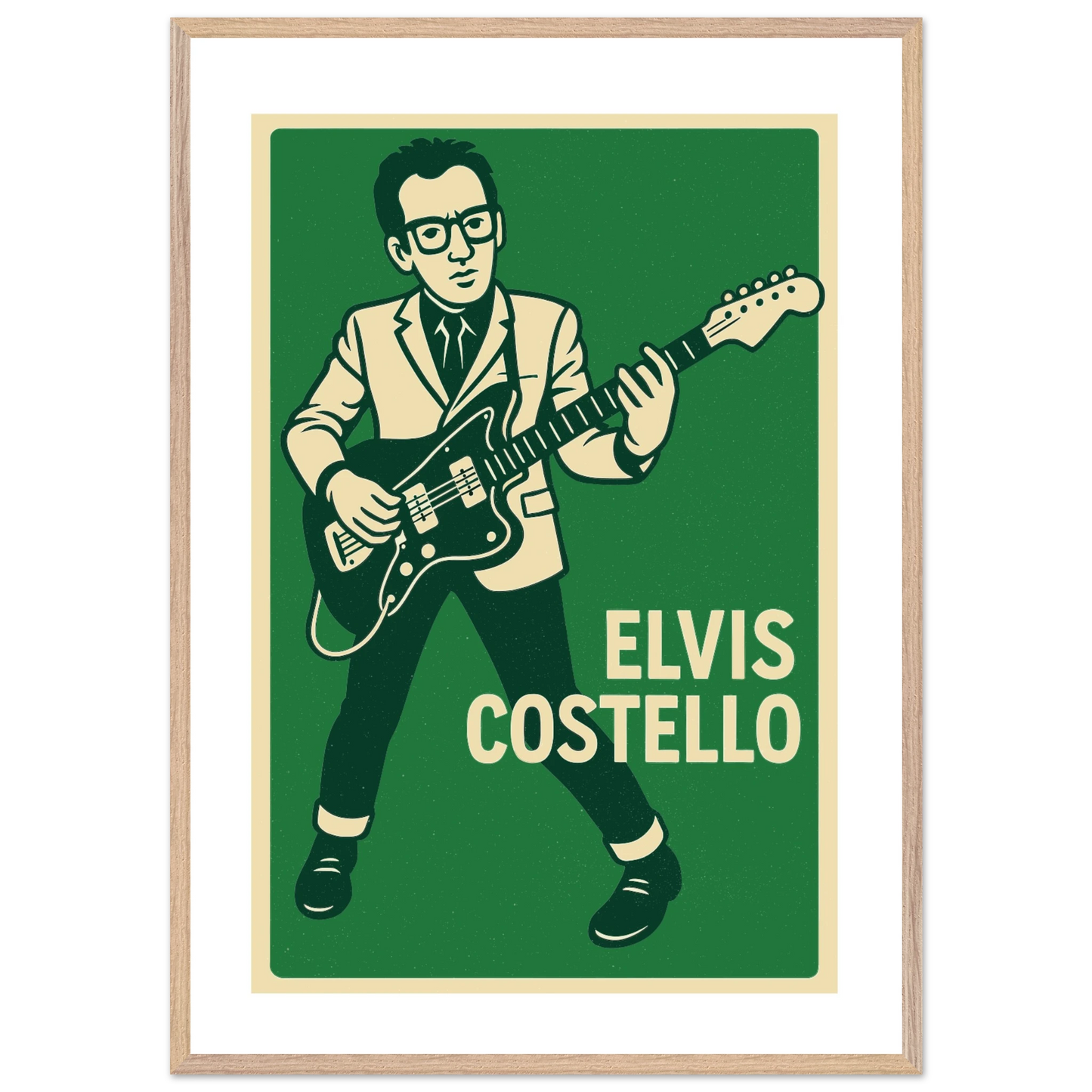 4740b9d2-e69a-441a-9f4c-3b8739dd830b