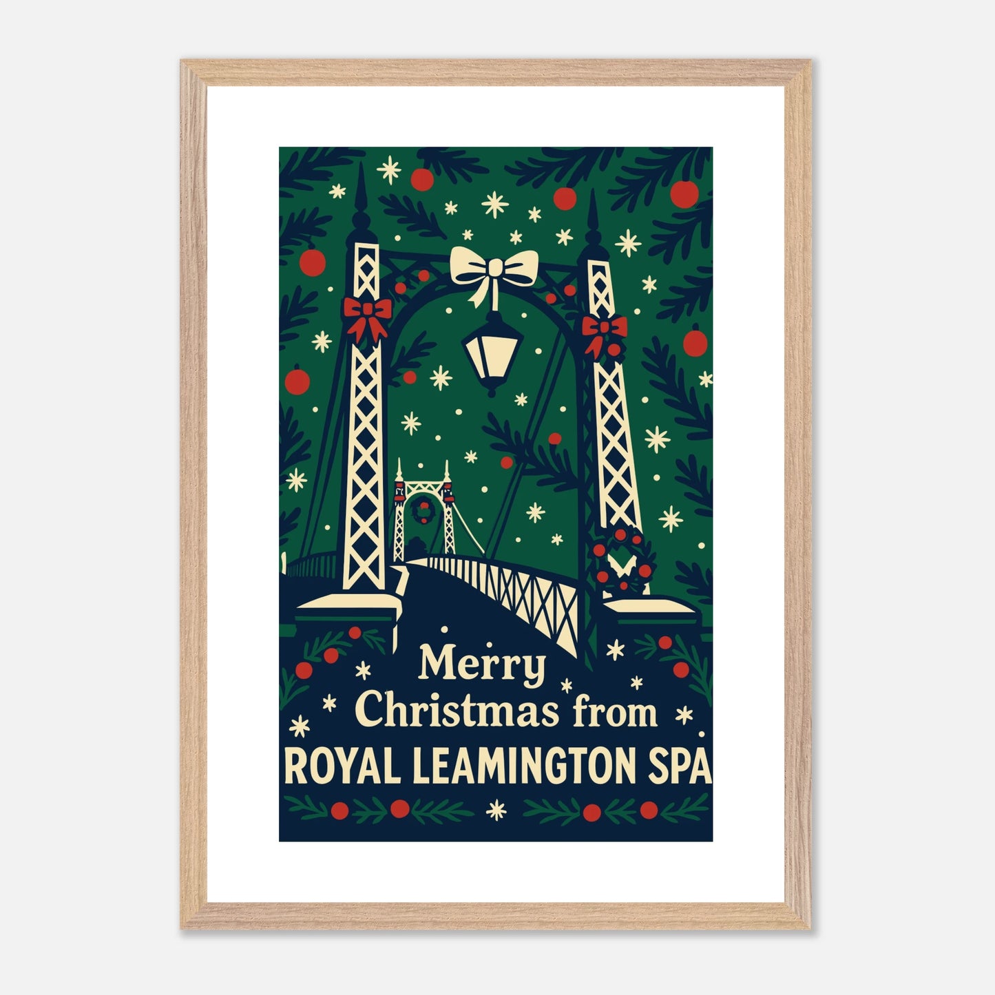 477c3010-b1a9-4f8b-a784-2f2842d7e91d